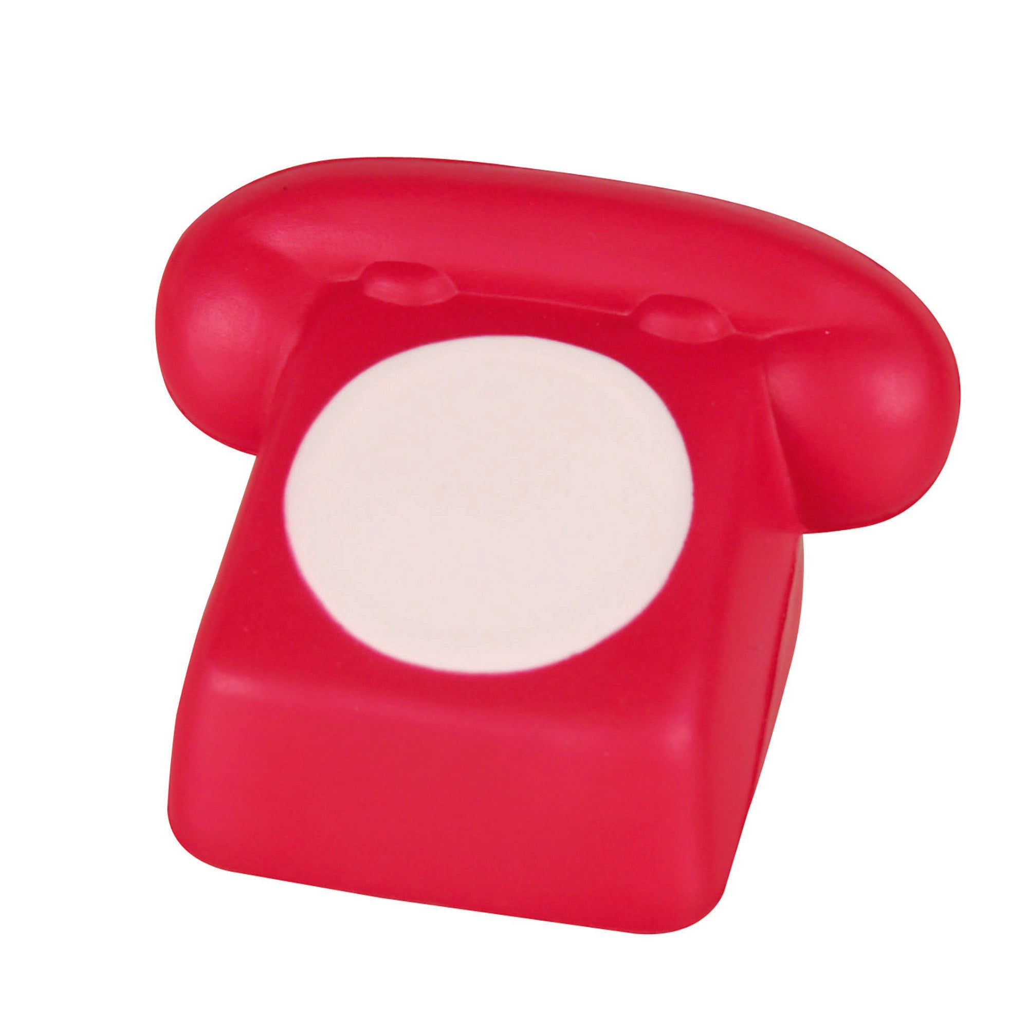 Stress Telephone - Simply Merchandise